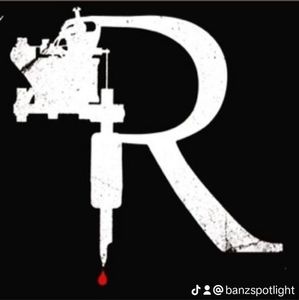 Meet your Posher, Rey